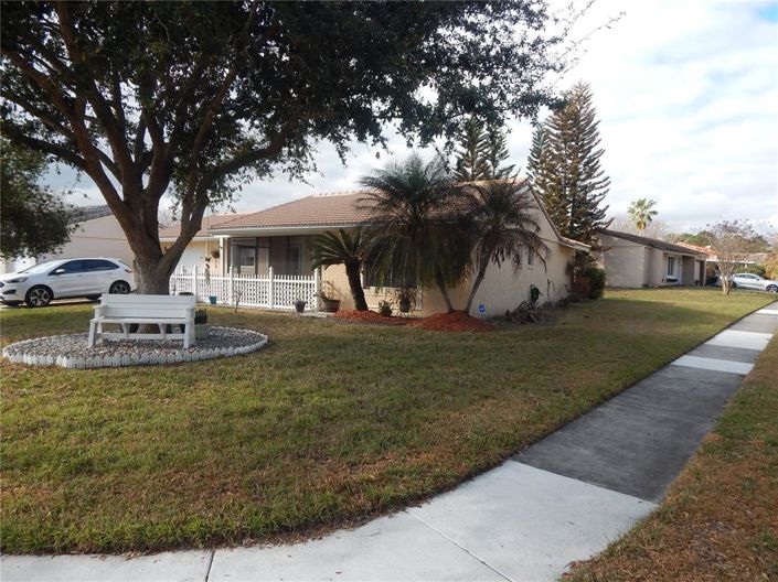 Image No.6-Maison de 3 chambres à vendre à Saint John
