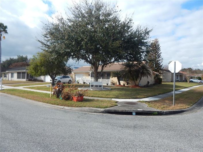 Image No.7-Maison de 3 chambres à vendre à Saint John