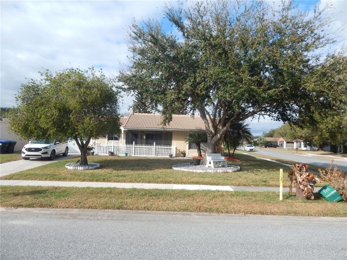 Image No.8-Maison de 3 chambres à vendre à Saint John