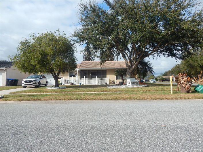 Image No.9-Maison de 3 chambres à vendre à Saint John