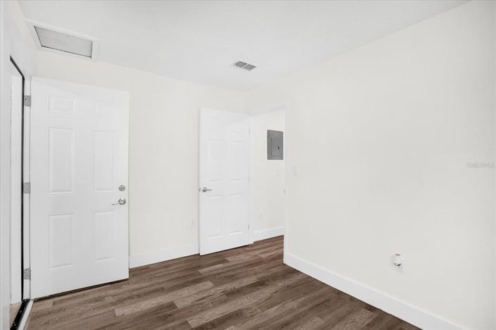 Image No.11-Maison de 3 chambres à vendre à Saint John