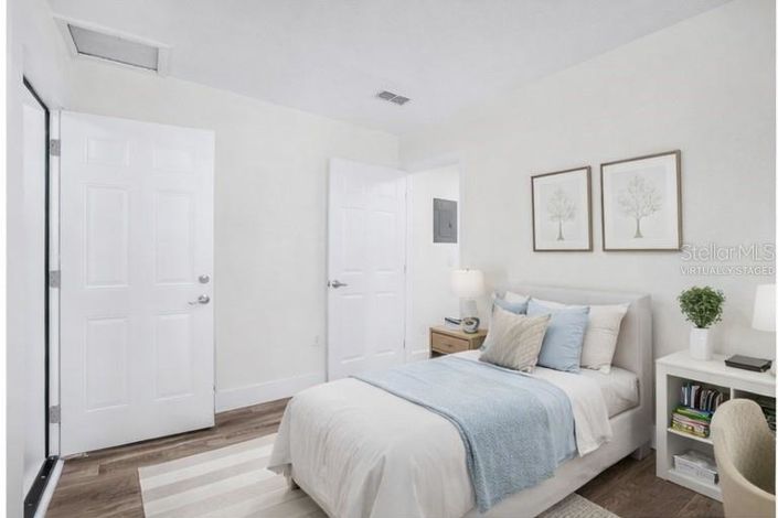 Image No.12-Maison de 3 chambres à vendre à Saint John