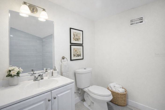 Image No.14-Maison de 3 chambres à vendre à Saint John