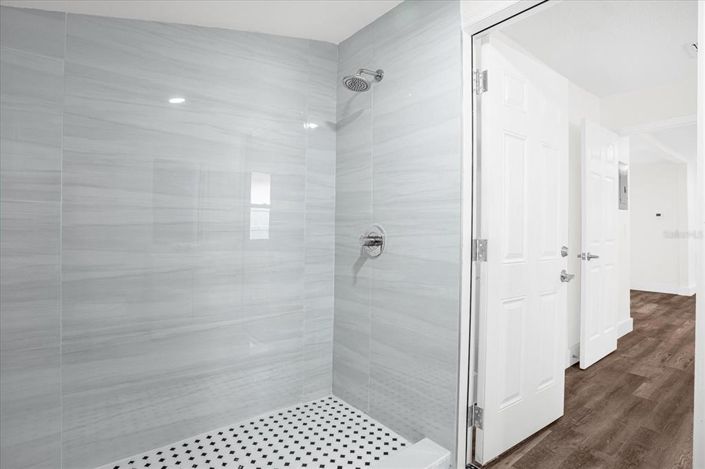 Image No.15-Maison de 3 chambres à vendre à Saint John