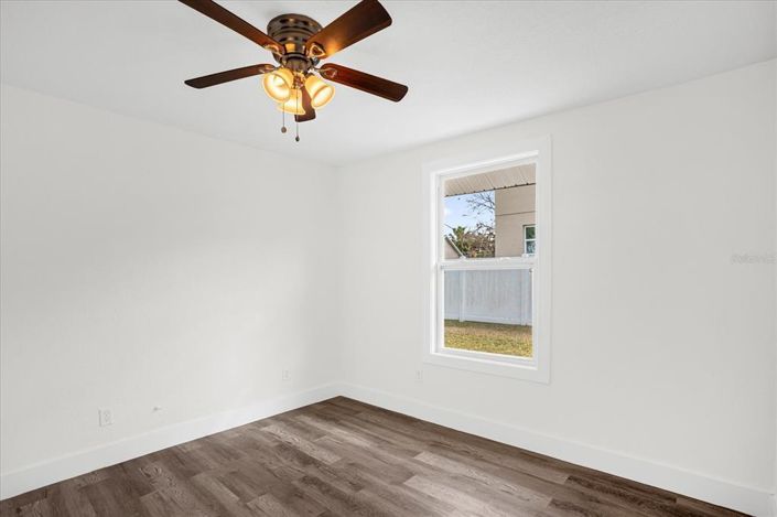 Image No.17-Maison de 3 chambres à vendre à Saint John