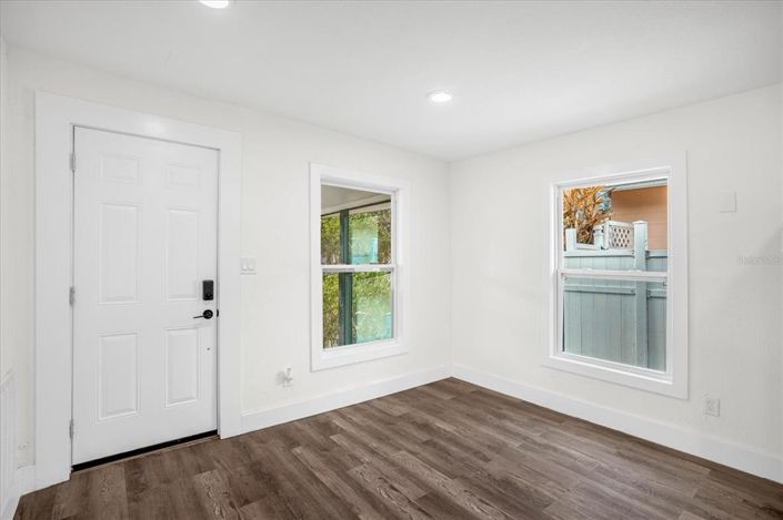 Image No.20-Maison de 3 chambres à vendre à Saint John