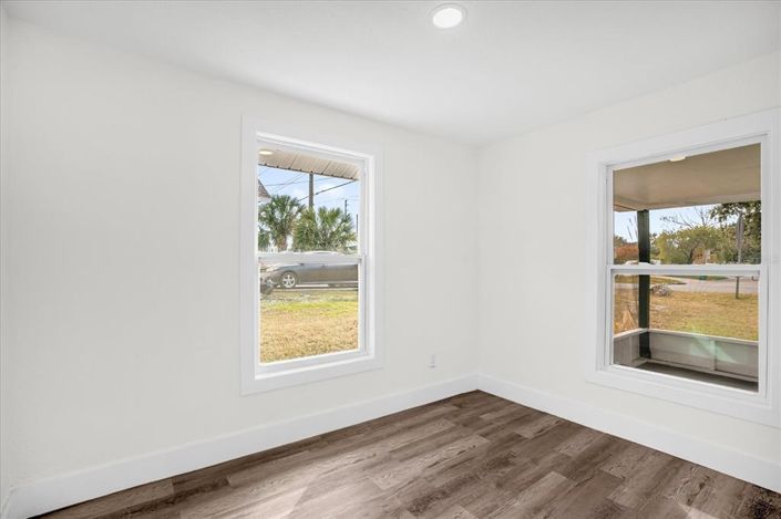 Image No.21-Maison de 3 chambres à vendre à Saint John