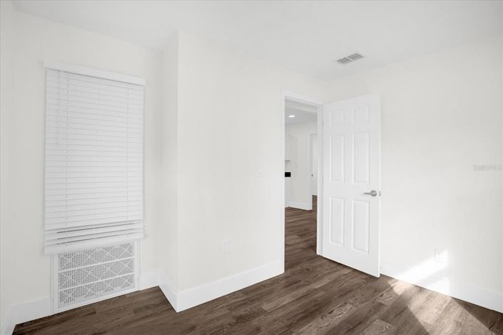 Image No.22-Maison de 3 chambres à vendre à Saint John