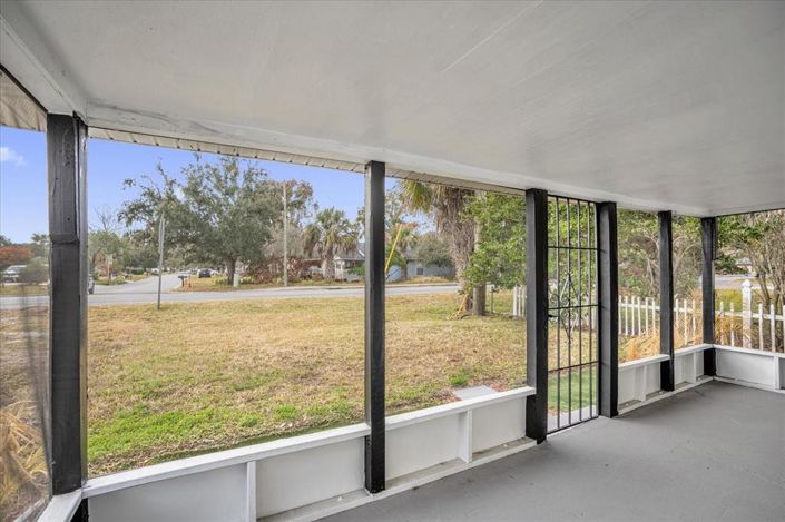 Image No.23-Maison de 3 chambres à vendre à Saint John