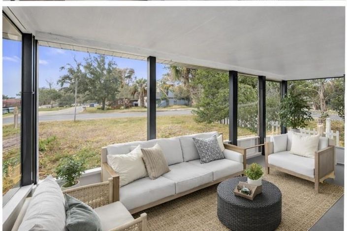 Image No.24-Maison de 3 chambres à vendre à Saint John