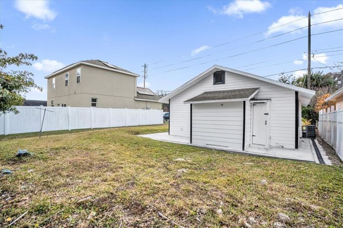 Image No.25-Maison de 3 chambres à vendre à Saint John
