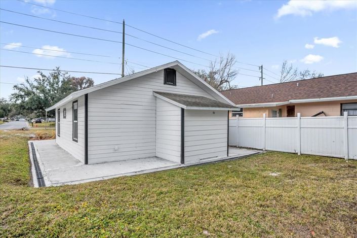 Image No.26-Maison de 3 chambres à vendre à Saint John