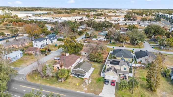 Image No.27-Maison de 3 chambres à vendre à Saint John