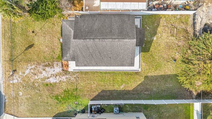 Image No.29-Maison de 3 chambres à vendre à Saint John