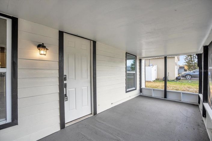 Image No.3-Maison de 3 chambres à vendre à Saint John