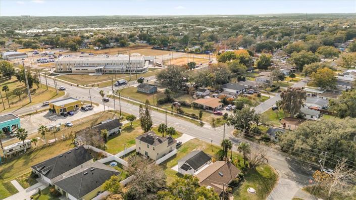 Image No.31-Maison de 3 chambres à vendre à Saint John