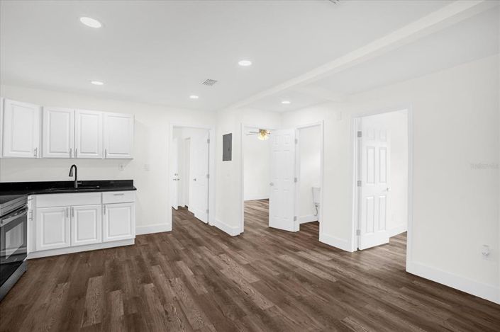 Image No.4-Maison de 3 chambres à vendre à Saint John