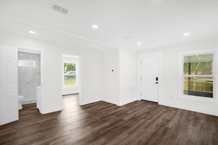 Image No.5-Maison de 3 chambres à vendre à Saint John