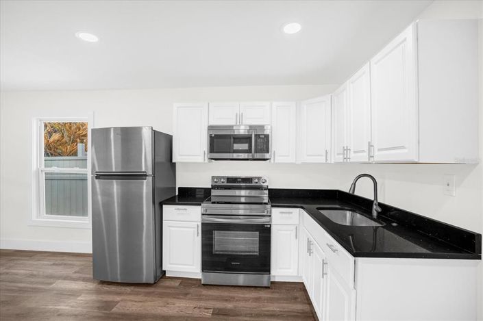 Image No.7-Maison de 3 chambres à vendre à Saint John