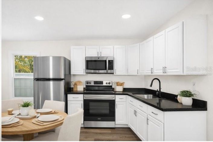 Image No.8-Maison de 3 chambres à vendre à Saint John