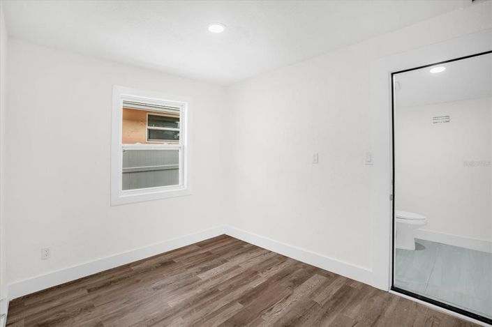 Image No.9-Maison de 3 chambres à vendre à Saint John