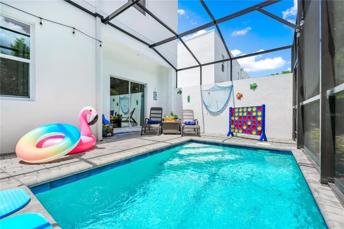 Image No.3-5 Bed Townhouse for sale