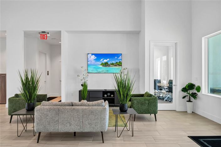 Image No.49-5 Bed Townhouse for sale