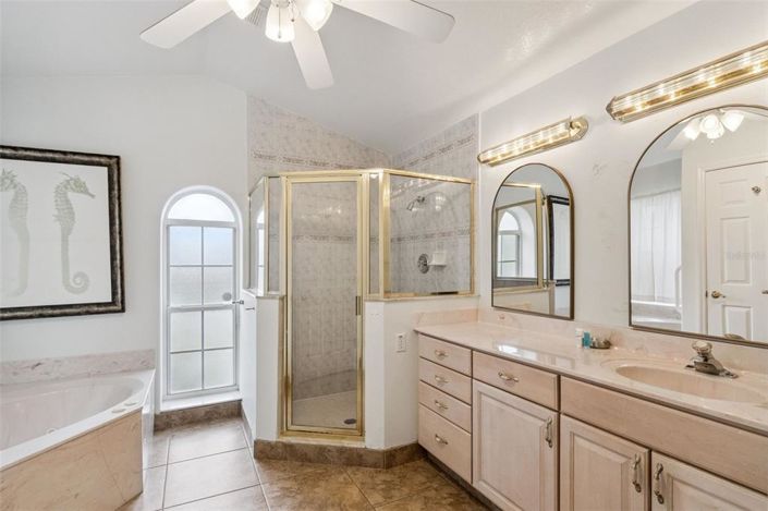 Image No.11-Maison de 5 chambres à vendre à Saint John