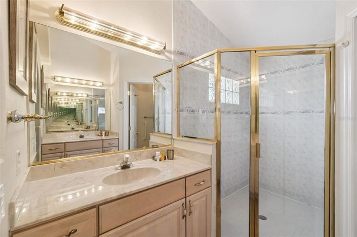 Image No.15-Maison de 5 chambres à vendre à Saint John