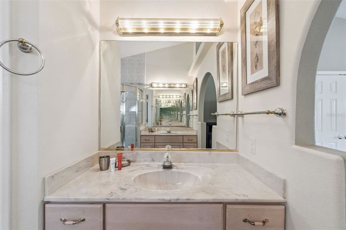 Image No.16-Maison de 5 chambres à vendre à Saint John