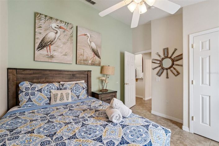 Image No.18-Maison de 5 chambres à vendre à Saint John