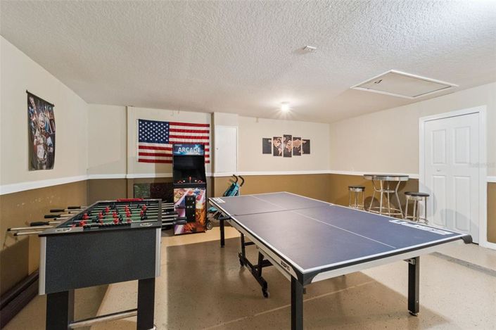 Image No.24-Maison de 5 chambres à vendre à Saint John