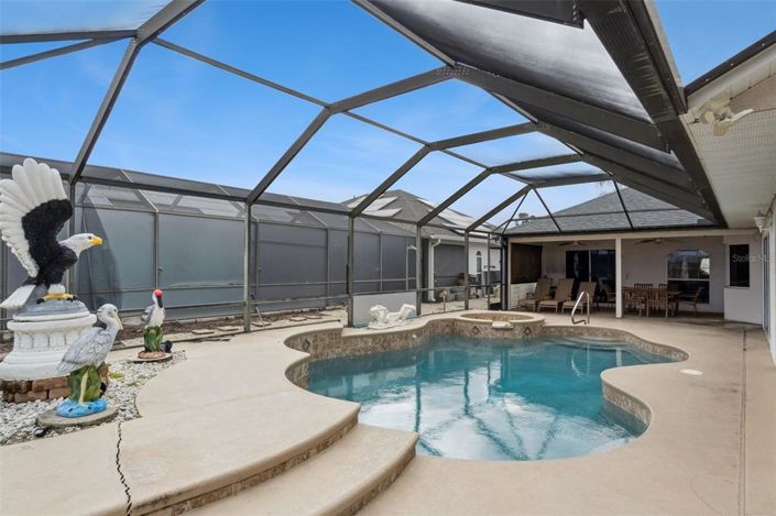 Image No.25-Maison de 5 chambres à vendre à Saint John