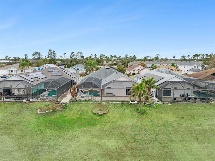 Image No.26-Maison de 5 chambres à vendre à Saint John