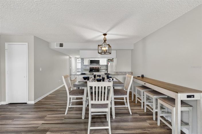 Image No.12-Appartement de 3 chambres à vendre à Saint John