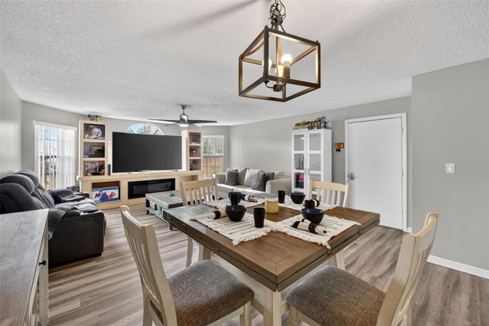 Image No.14-Appartement de 3 chambres à vendre à Saint John