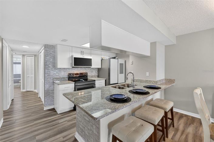 Image No.15-Appartement de 3 chambres à vendre à Saint John