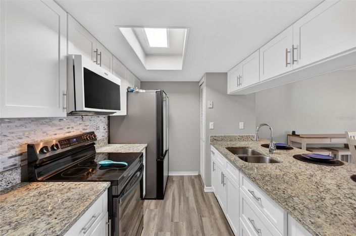 Image No.16-Appartement de 3 chambres à vendre à Saint John