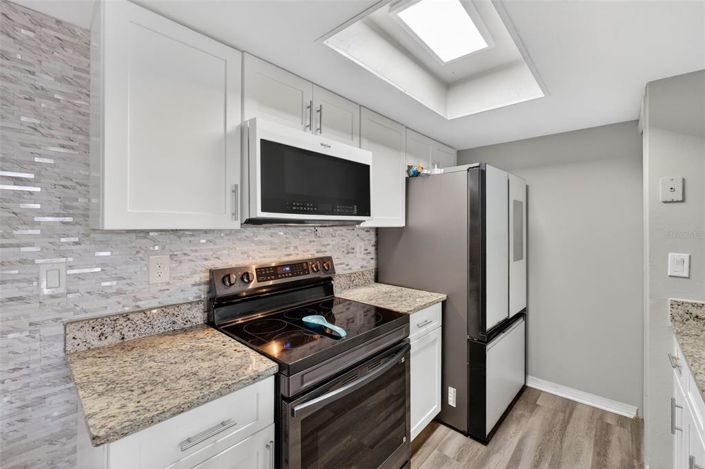 Image No.17-Appartement de 3 chambres à vendre à Saint John