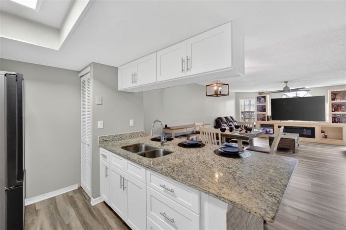 Image No.19-Appartement de 3 chambres à vendre à Saint John