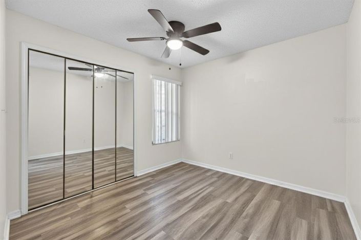 Image No.20-Appartement de 3 chambres à vendre à Saint John