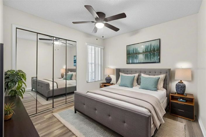 Image No.21-Appartement de 3 chambres à vendre à Saint John