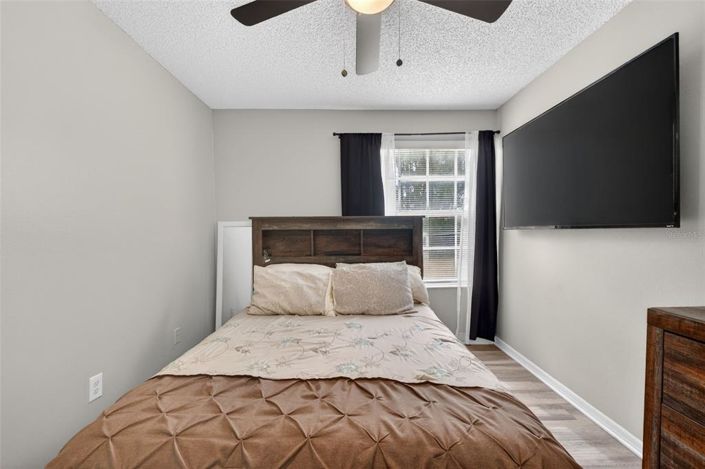 Image No.24-Appartement de 3 chambres à vendre à Saint John