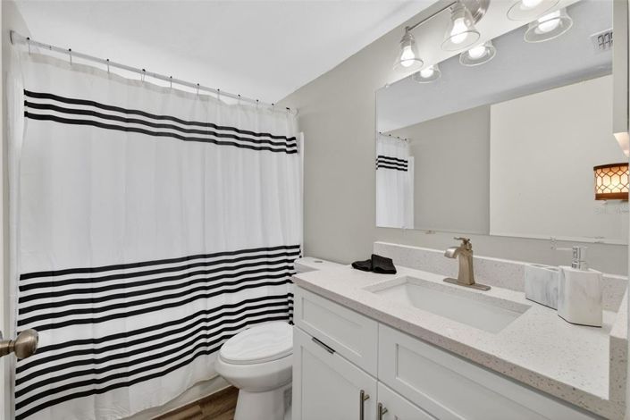 Image No.25-Appartement de 3 chambres à vendre à Saint John