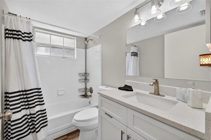 Image No.26-Appartement de 3 chambres à vendre à Saint John