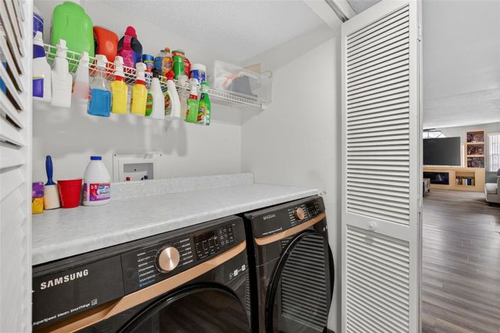 Image No.27-Appartement de 3 chambres à vendre à Saint John