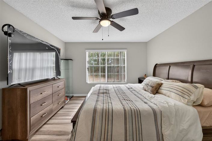 Image No.29-Appartement de 3 chambres à vendre à Saint John