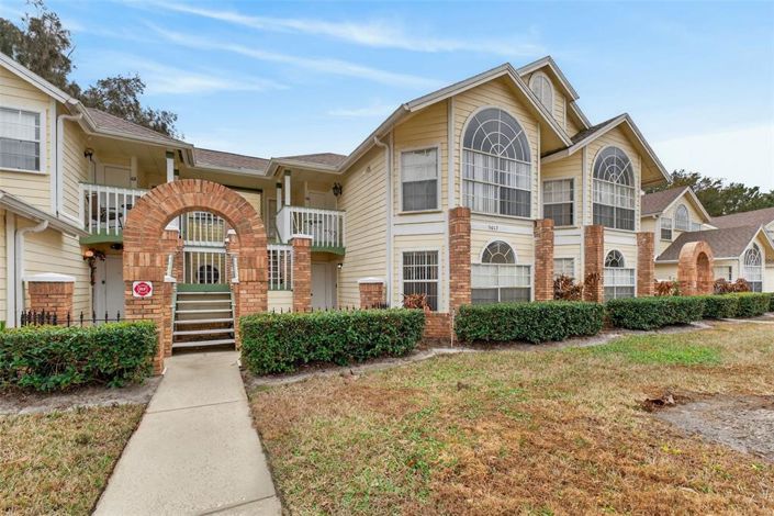 Image No.3-Appartement de 3 chambres à vendre à Saint John