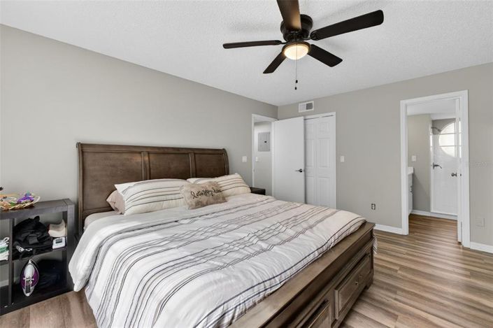 Image No.30-Appartement de 3 chambres à vendre à Saint John