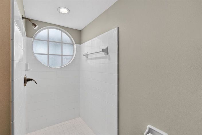 Image No.33-Appartement de 3 chambres à vendre à Saint John